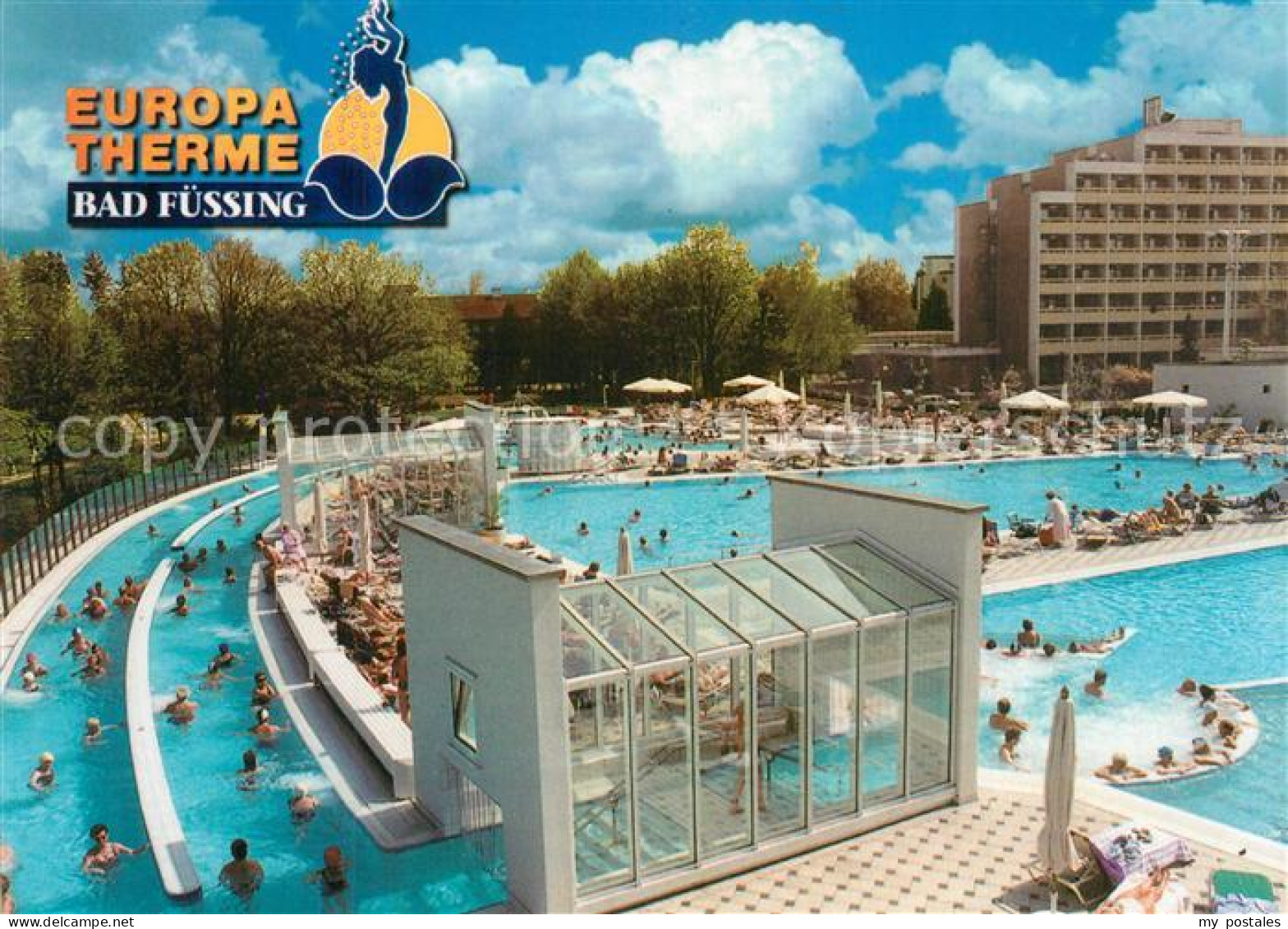 73575727 Bad  F?ssing Europa-Therme  - A Identifier