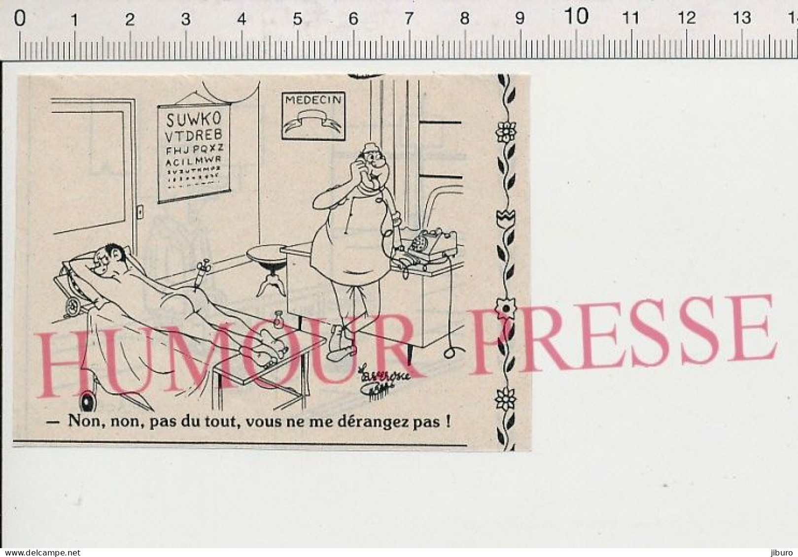 2 Vues Humour Numismatique Chèque Billet Pièces Monnaie Thème Chapeaux Chapellerie Mendiant Rue + Piqûre Seringue - Sin Clasificación
