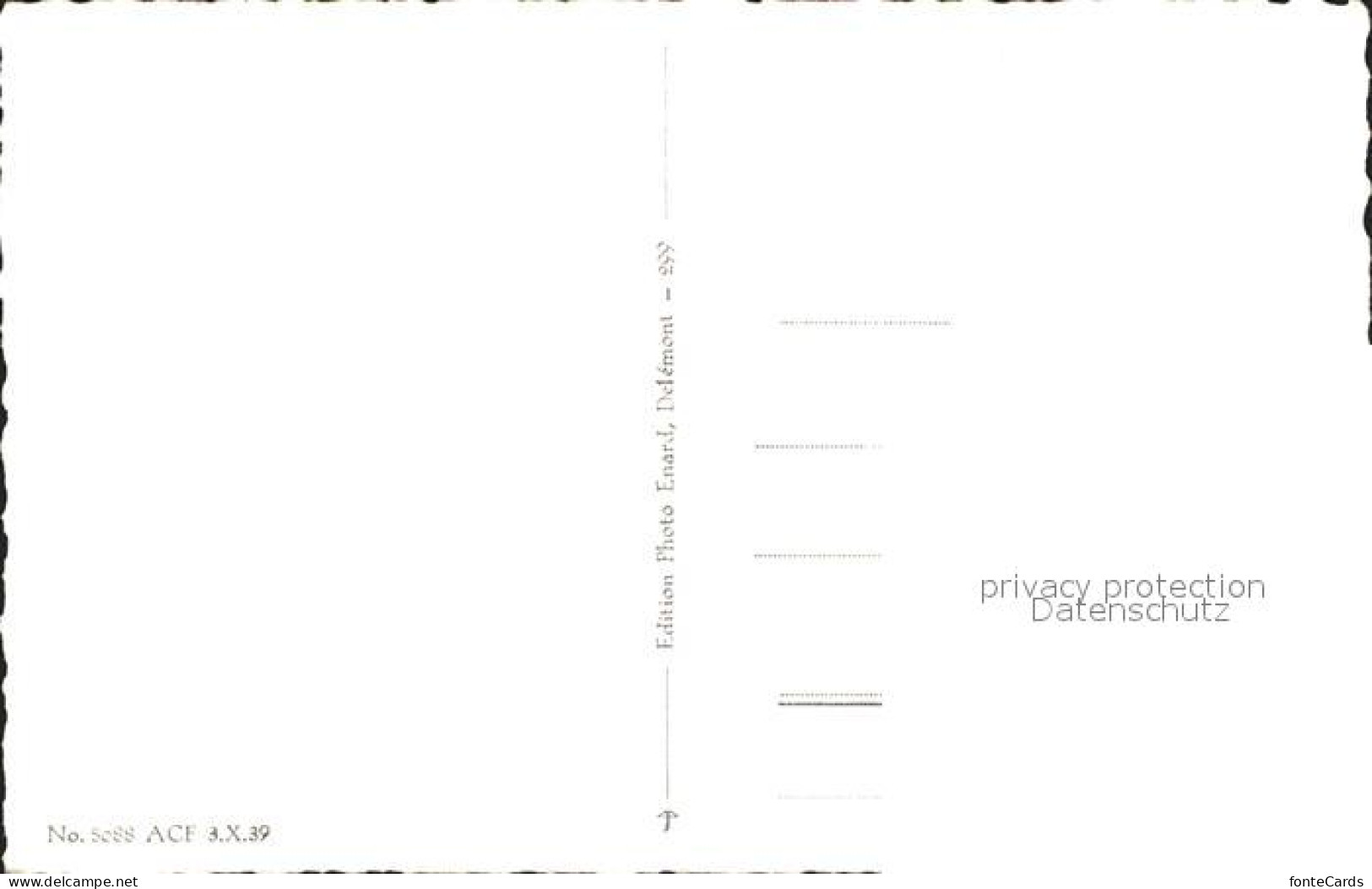 11736794 Delemont  Delemont - Otros & Sin Clasificación