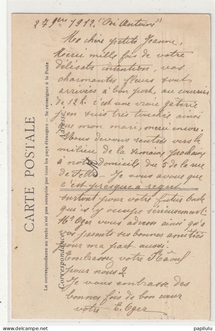 144 DEPT 44 : édit. Artaud-Nozais N° 1182 : Saint Brévin L'océan Rochers Et Casino Du Pointeau - Saint-Brevin-l'Océan