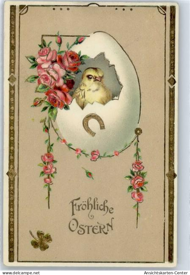 51588507 - - Ostern