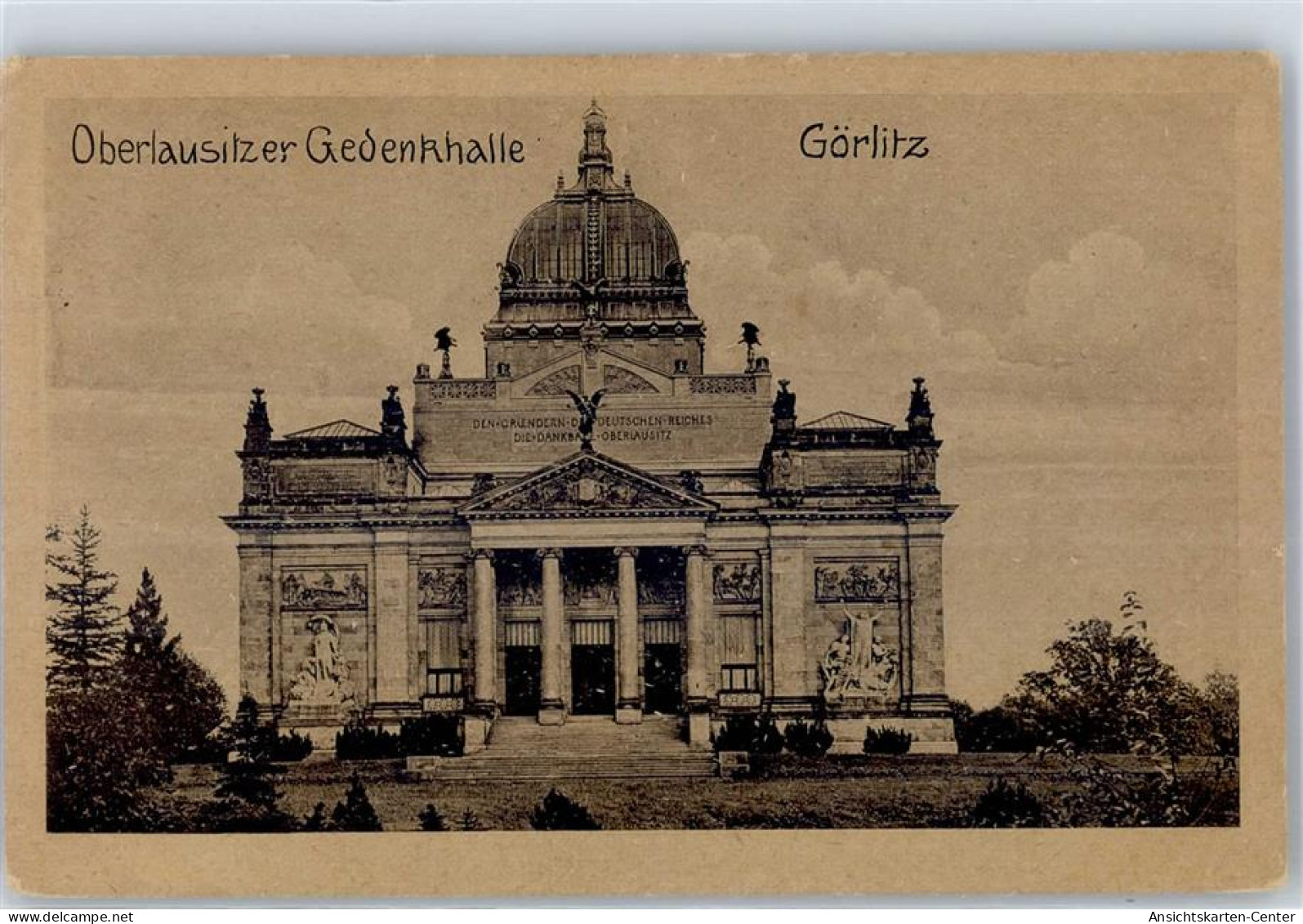 51591507 - Goerlitz , Neisse - Görlitz