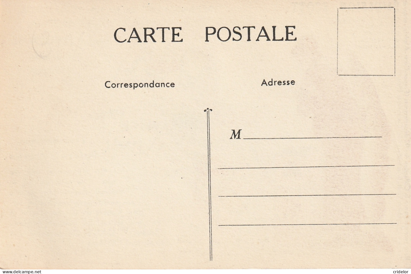 THEMES - CARTE GEOGRAPHIQUE DEPARTEMENTALE - HAUTE-GARONNE - PUBLICITE EMULSION SCOTT - BON ETAT - Landkarten