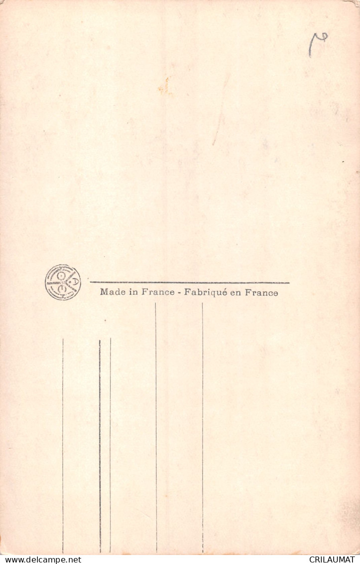 92-RUEIL-N°LP5113-D/0255 - Rueil Malmaison