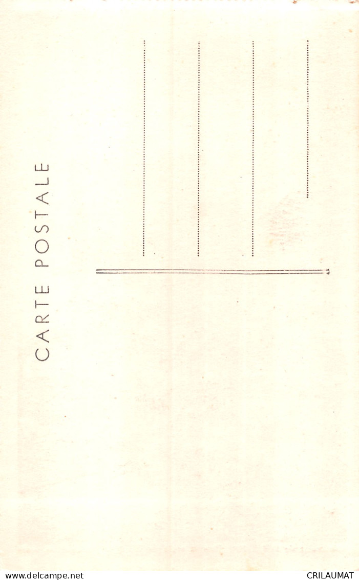 23-BOURGANEUF-N°LP5115-B/0227 - Bourganeuf