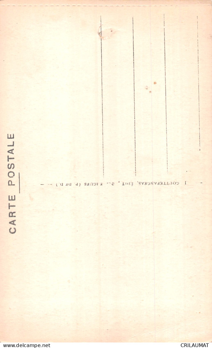 63-ISSOIRE-N°LP5116-C/0317 - Issoire