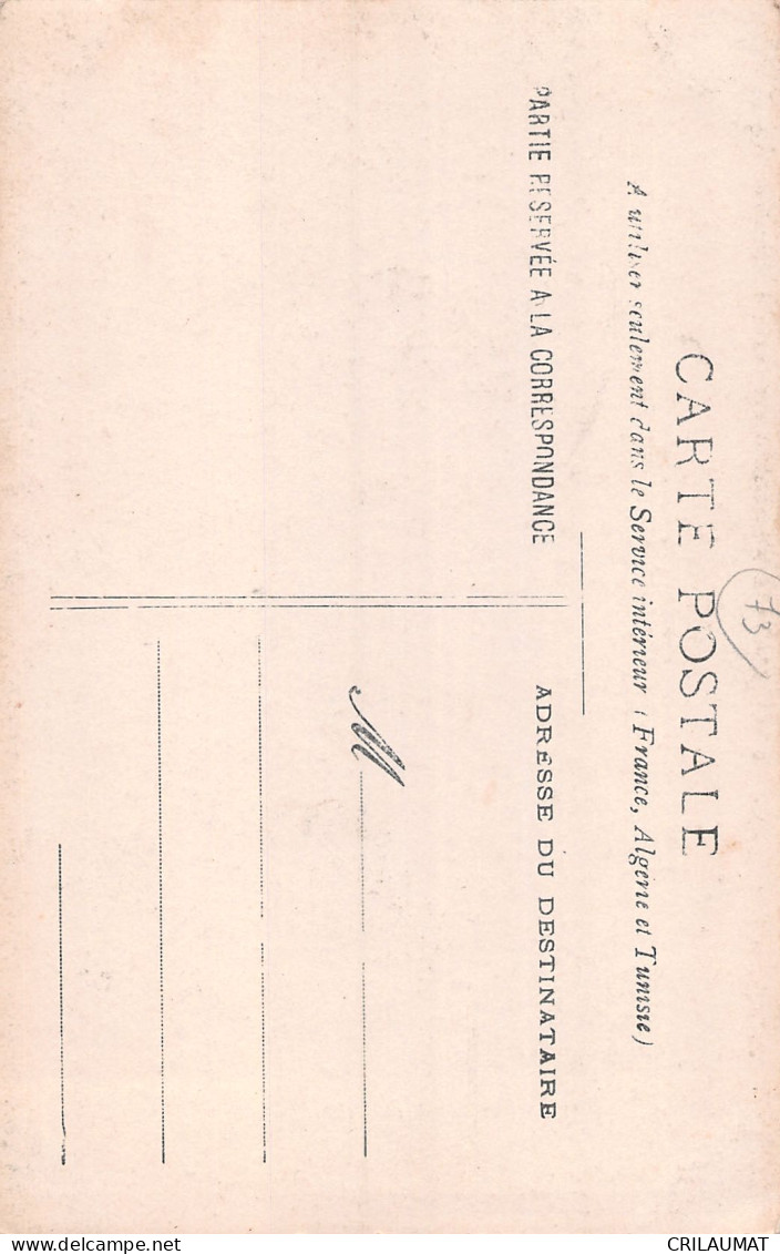 ID-EGLISE A IDENTIFIER-N°LP5116-E/0083 - A Identifier