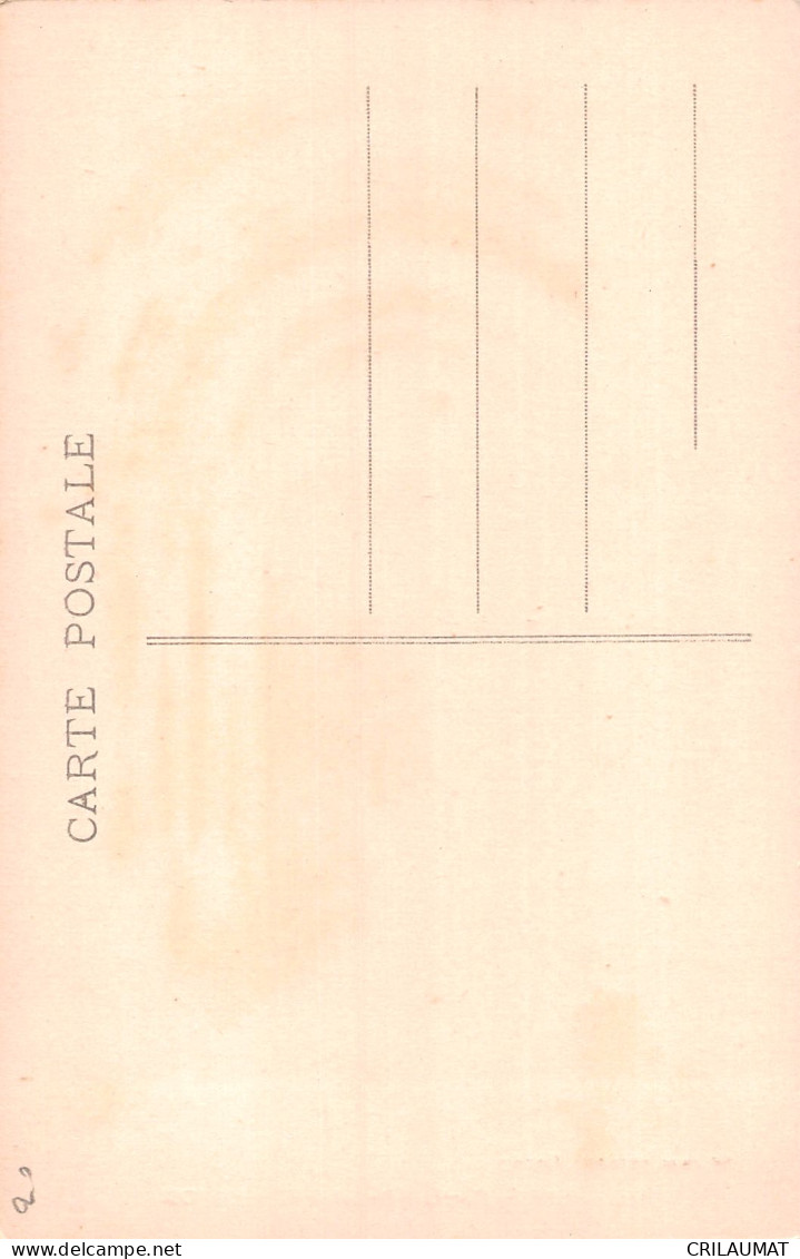 58-LORMES-N°LP5116-D/0323 - Lormes