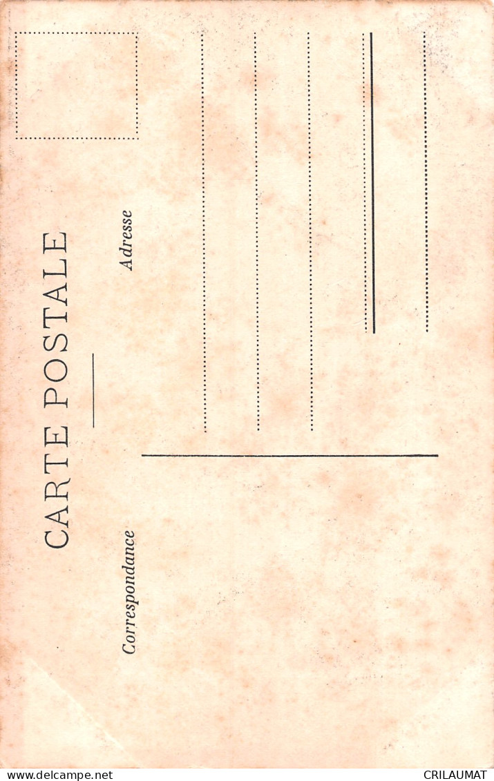 44-GUERANDE-N°LP5116-H/0381 - Guérande