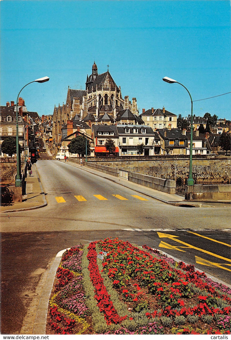 53-MAYENNE-N°C4104-C/0255 - Mayenne