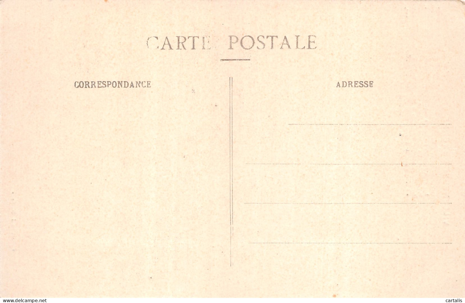 89-VILLENEUVE SUR YONNE-N°C4104-E/0225 - Villeneuve-sur-Yonne