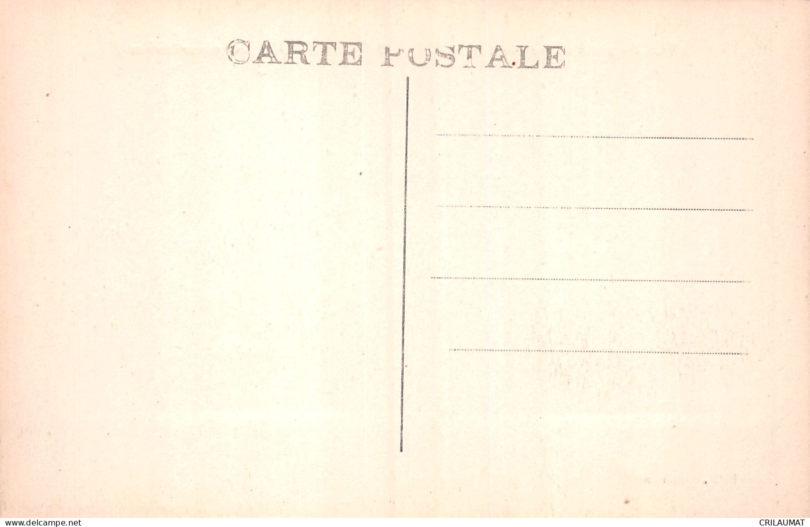 13-TARASCON PONT SUSPENDU SUR LE RHONE-N°LP5118-B/0203 - Tarascon