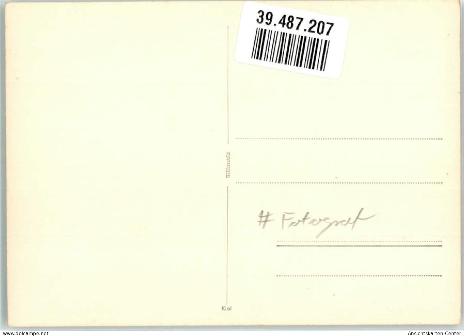 39487207 - Feldberg , Schwarzwald - Feldberg