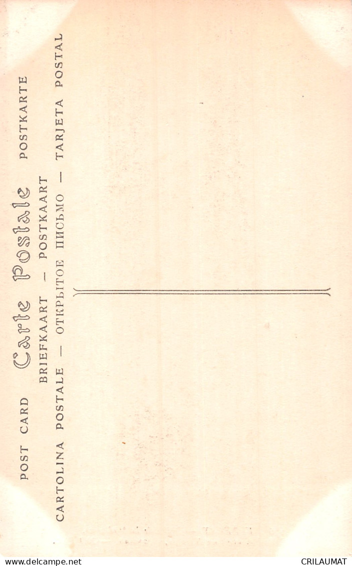 89-VEZELAY EGLISE DE LA MADELEINE-N°LP5118-H/0315 - Vezelay