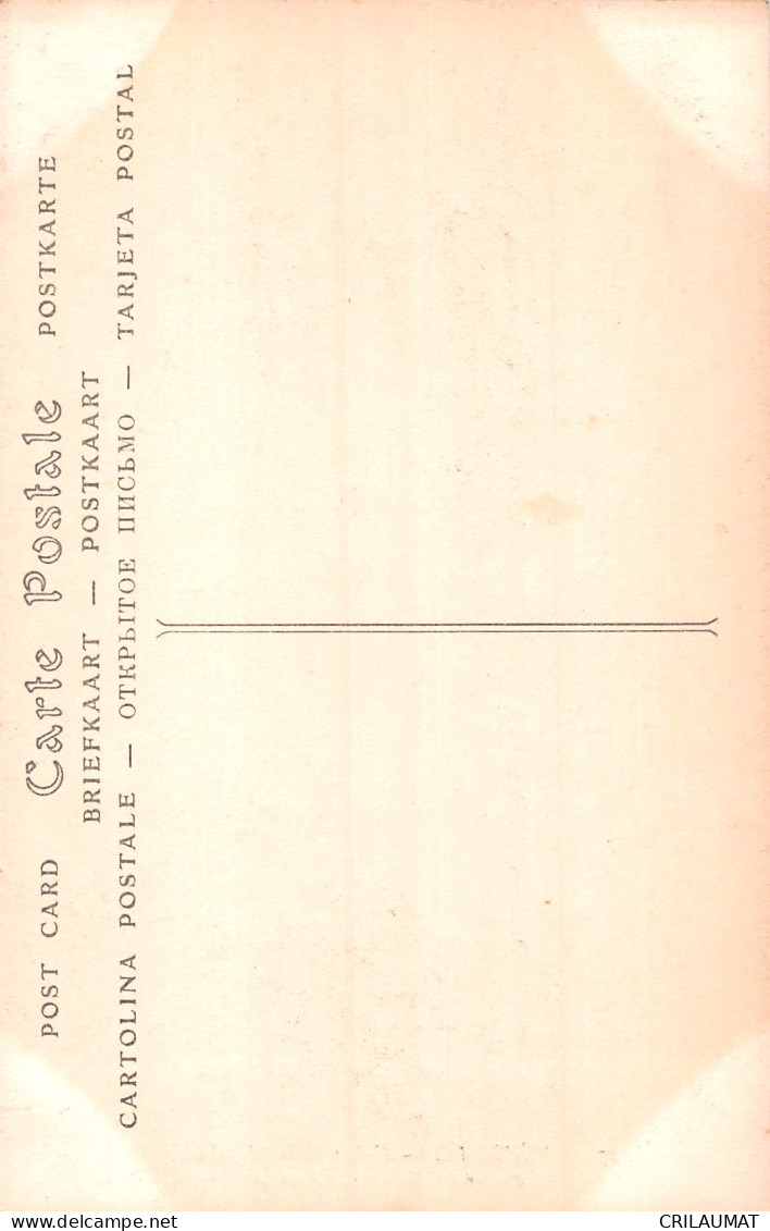 89-VEZELAY EGLISE DE LA MADELEINE-N°LP5118-H/0317 - Vezelay