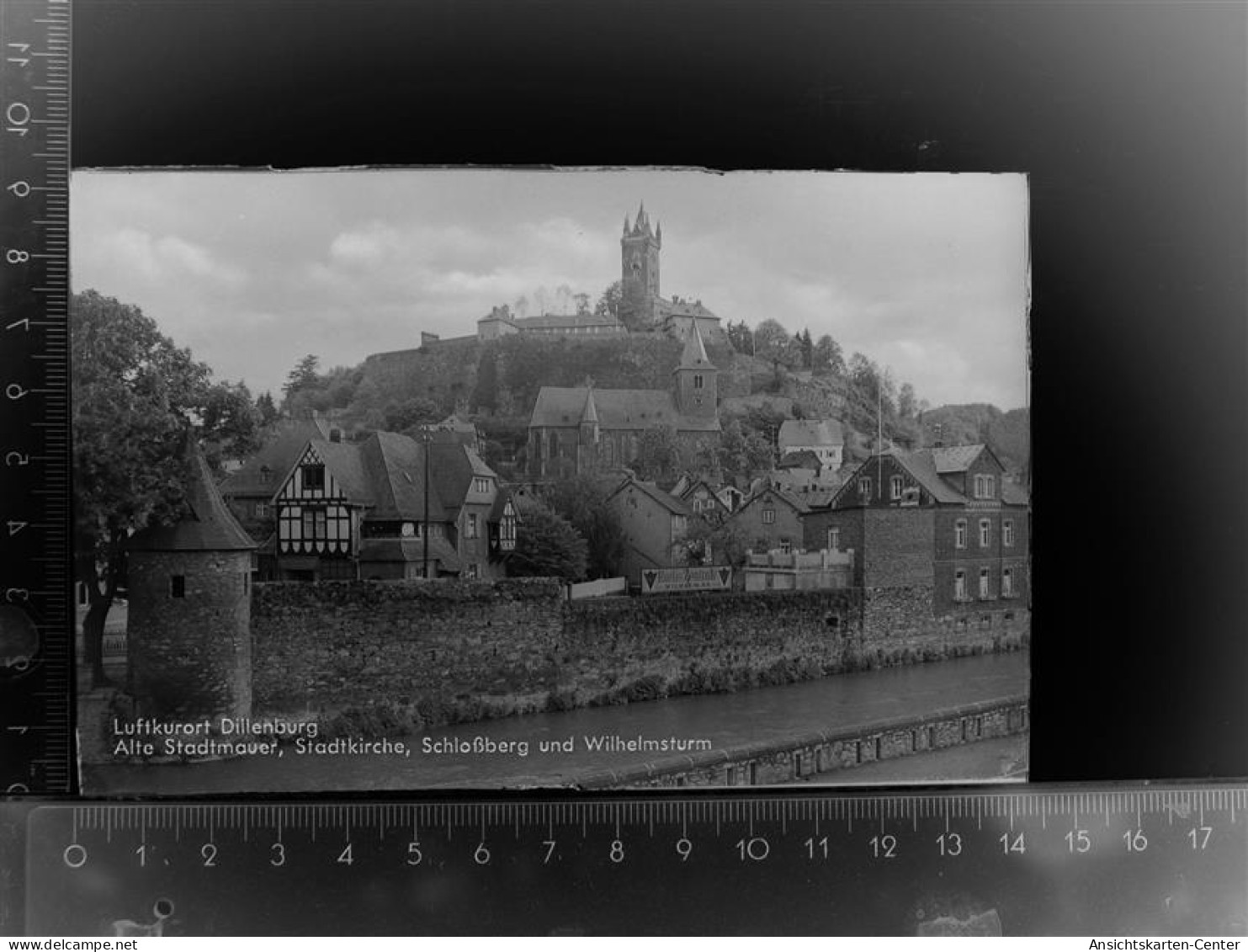 30108207 - Dillenburg - Dillenburg