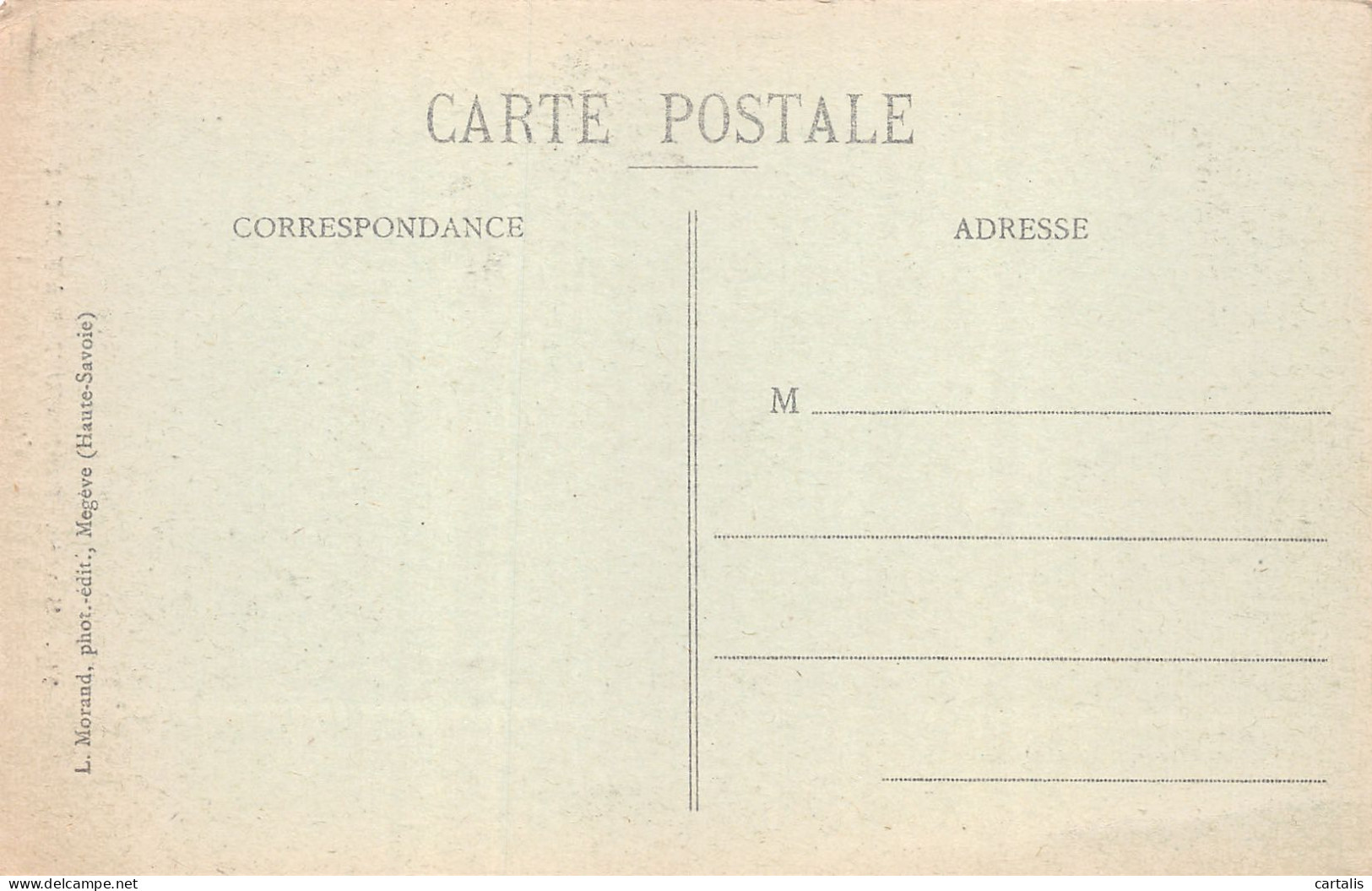 73-UGINE-N°C4108-E/0187 - Ugine