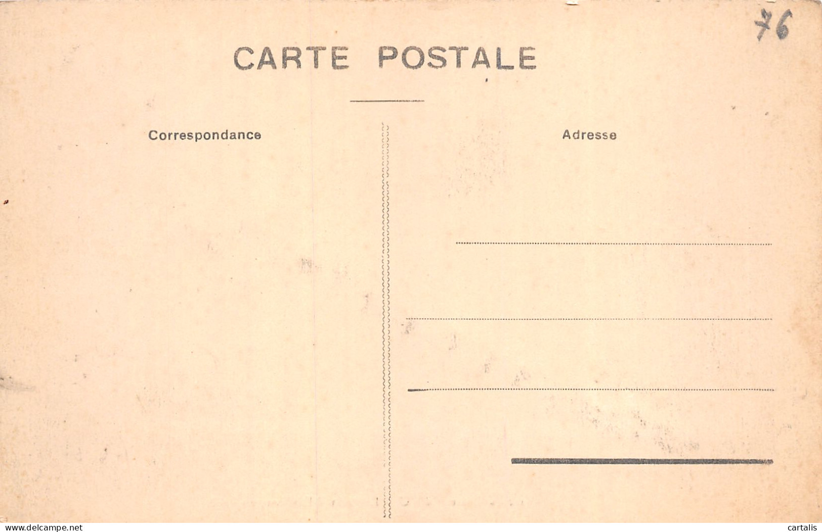 76-EU-N°C4109-E/0399 - Eu