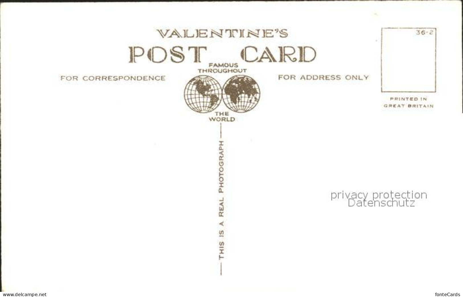 11732736 Snowdon And Crib Goch Mountains Valentine's Post Card Gwynedd - Autres & Non Classés