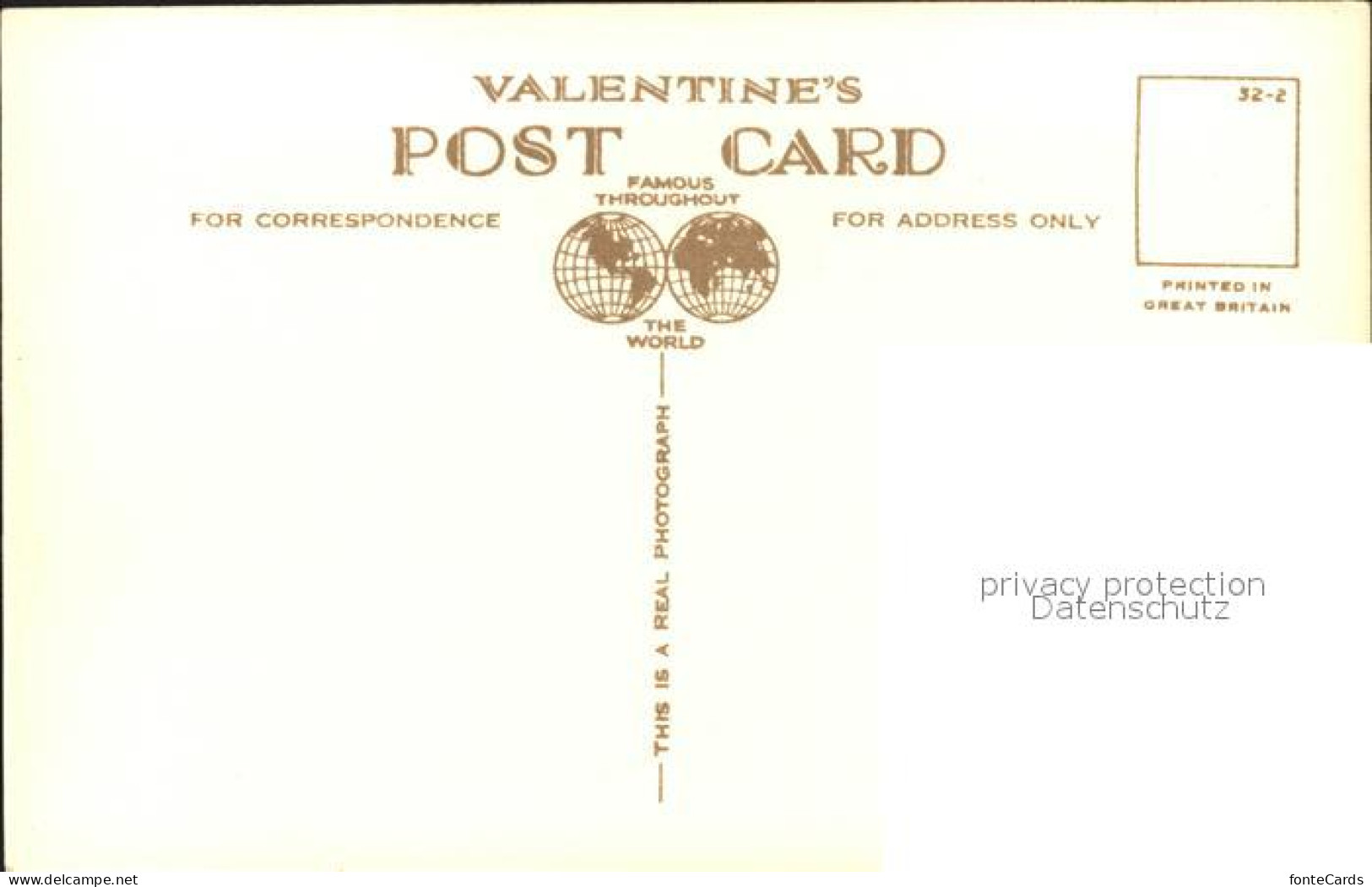 11732692 Porthcawl Bay Coney Beach Promenade Sands New Pavilion Valentine's Post - Sonstige & Ohne Zuordnung