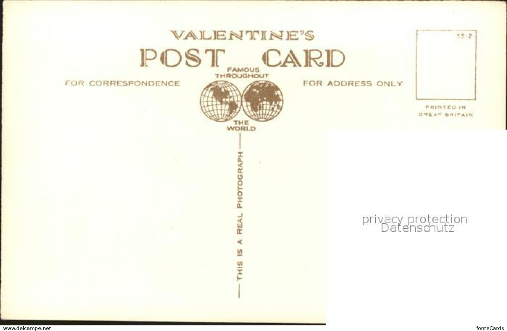 11732550 Worcester Cathedral Edgar Tower Bridge Holt Fleet Hotel Valentine's Pos - Sonstige & Ohne Zuordnung