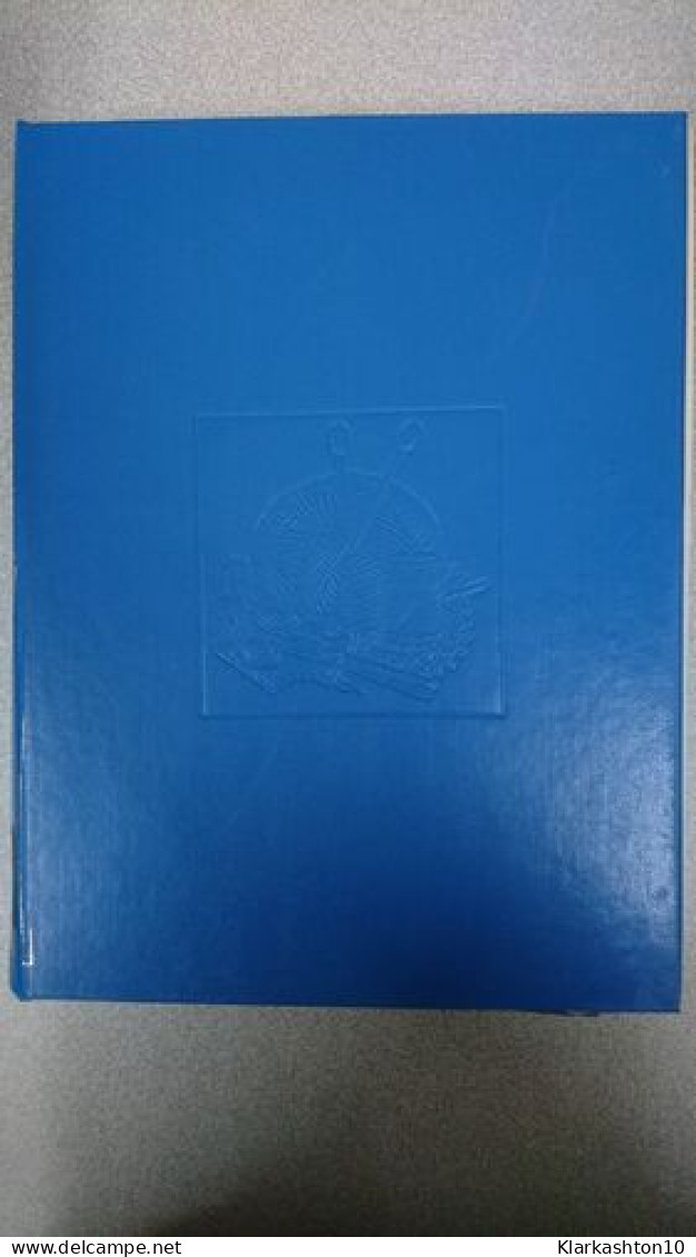 Les Doigts D'Or Nº2 - Encyclopédie Pratique Des Travaux D'aiguilles - Other & Unclassified