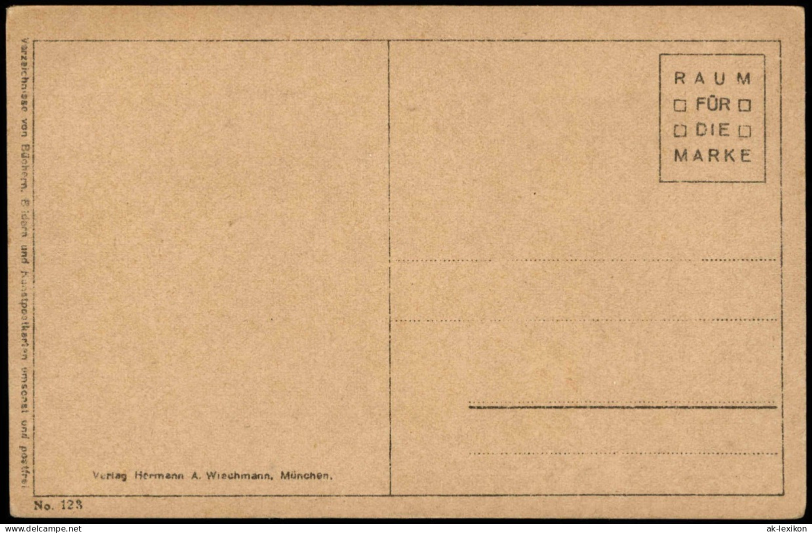 Ansichtskarte  Rettung Aus Seenot - Künstlerkarte 1928 - Non Classés