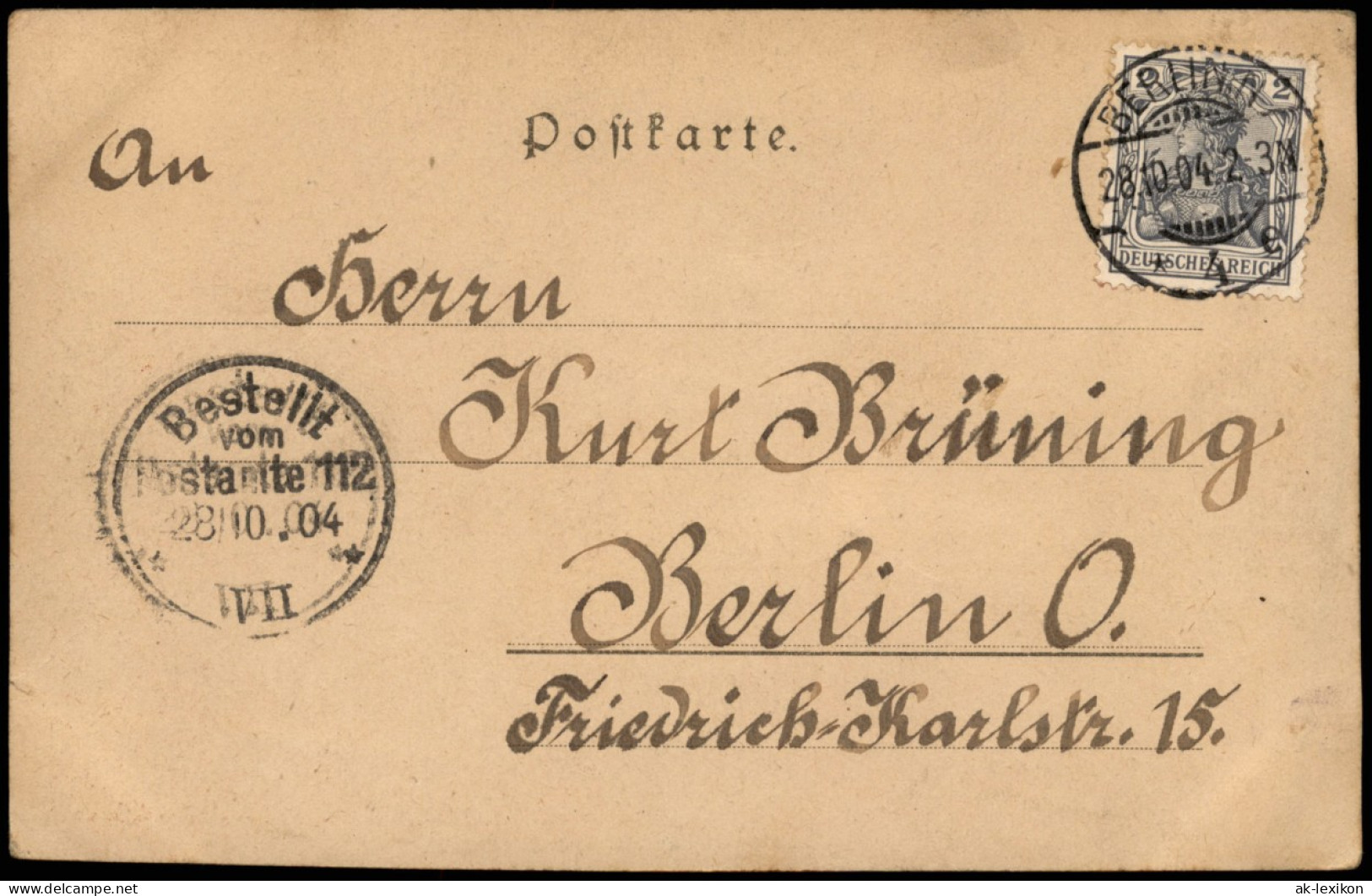 Ansichtskarte Hallstatt Hallstätter-See 1904 - Sonstige & Ohne Zuordnung