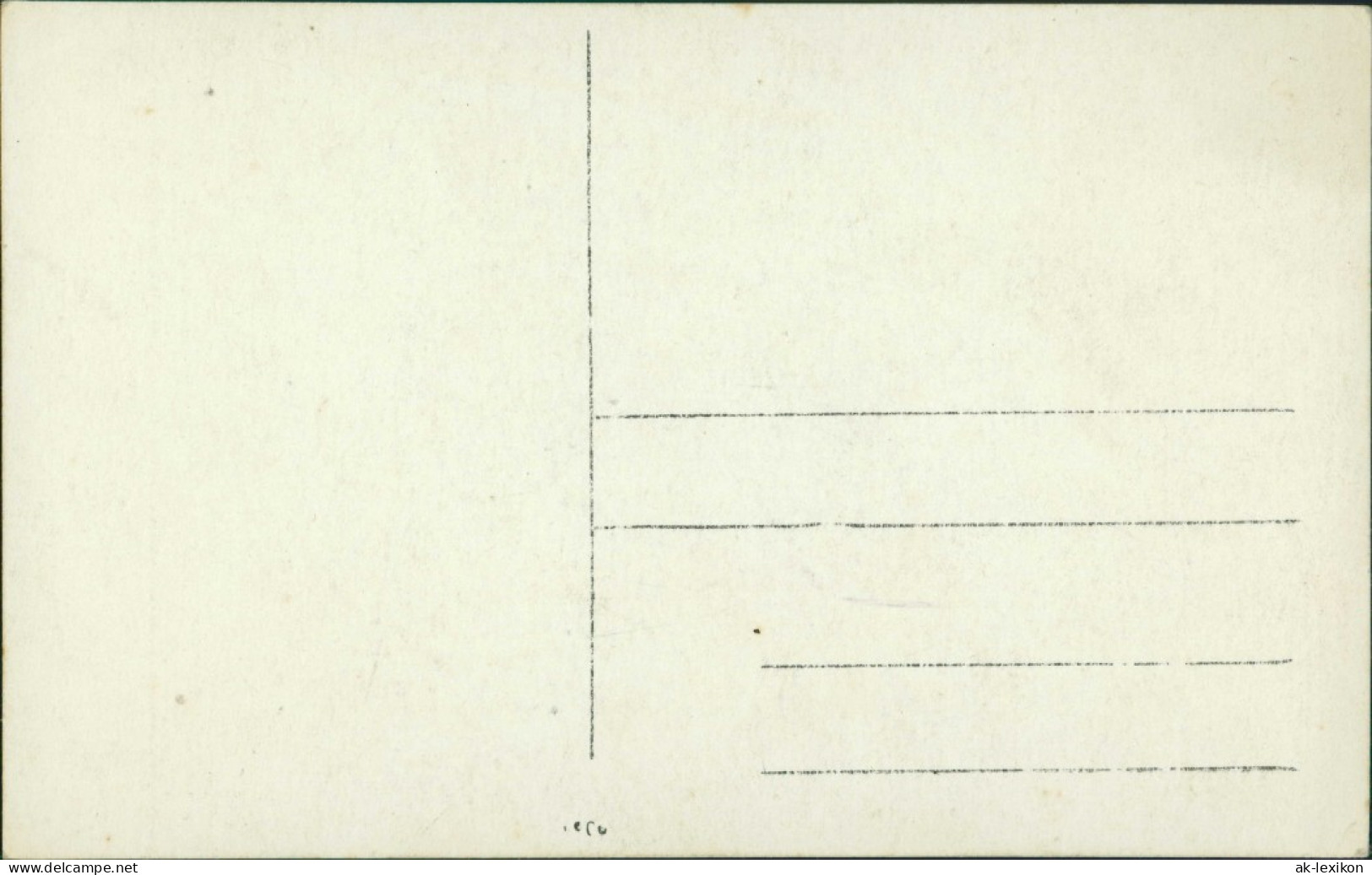 Wohnungen, Zimmer Innenansichten - Arbeitszimmer 1920 Privatfoto - Zonder Classificatie