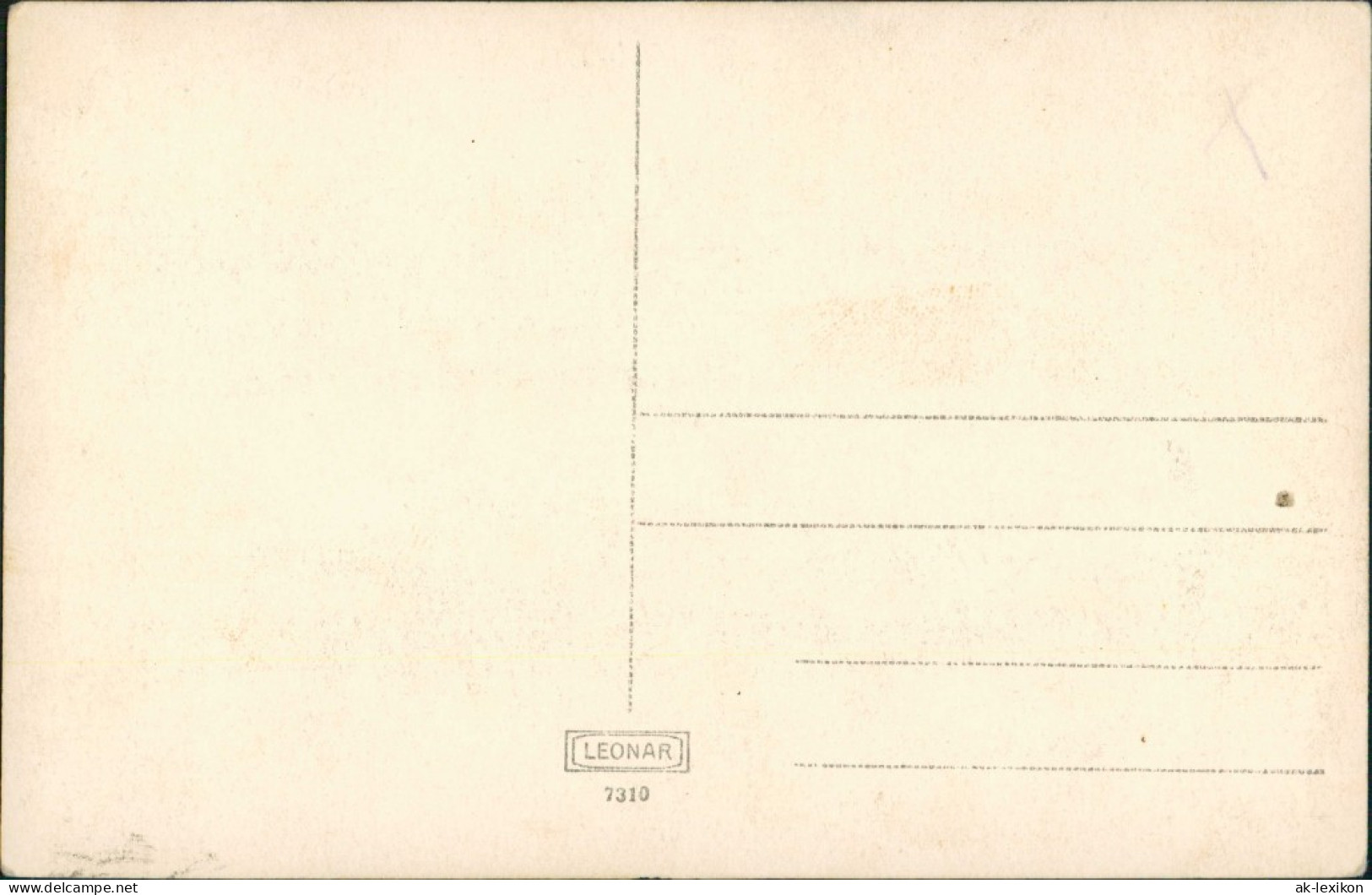 Sudentika Burschenschaft Verein Gruppenfotos MännerGesellschaft 1940 Privatfoto - Unclassified