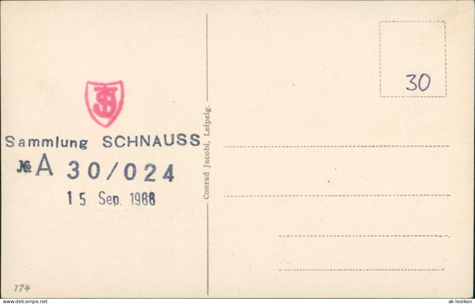 Glatz K&#322;odzko Klessengrund Mit Glatzer Schneeberg Umland-Ansichten 1930 - Schlesien