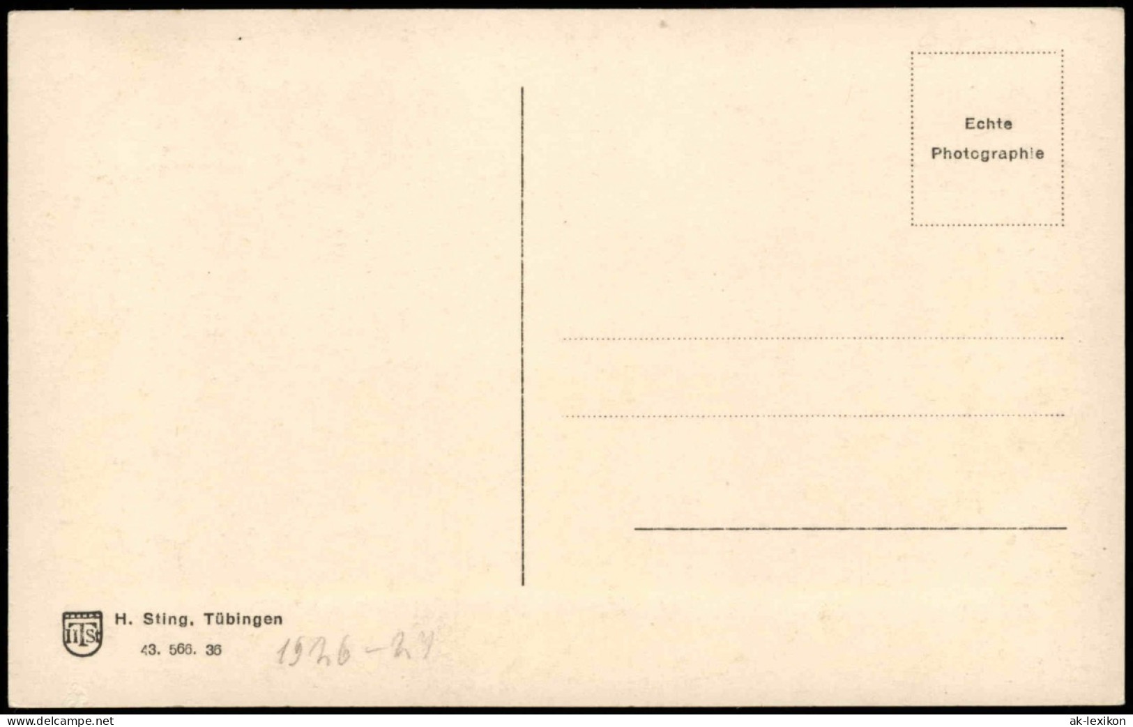 Tiefenbach-Oberstdorf (Allgäu) Breitachklamm Gefroren Im Winter 1930 - Oberstdorf