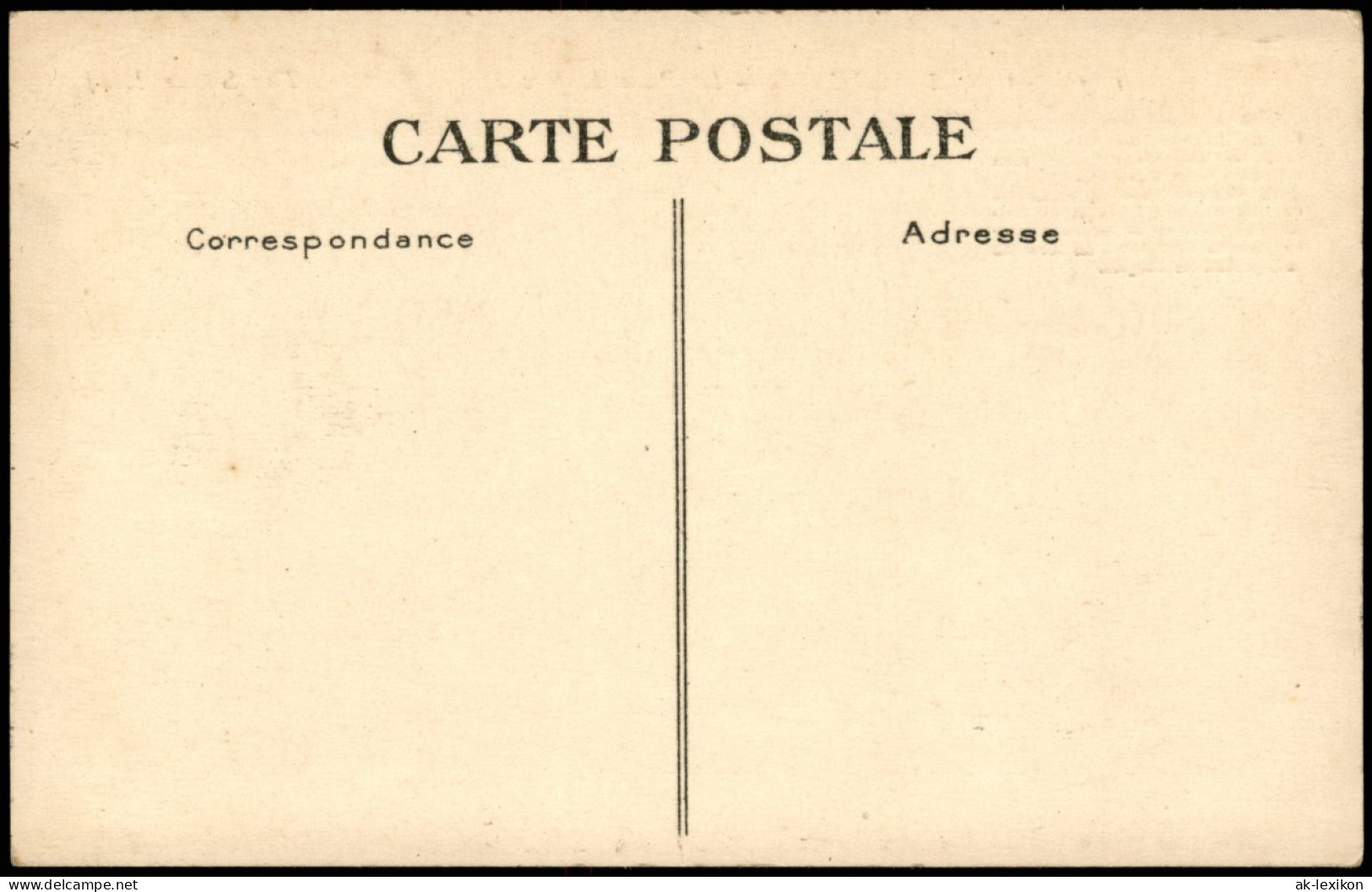 CPA Sainte-Adresse Le Pain De Sucre The Sugar Loaf 1910 - Sainte Adresse