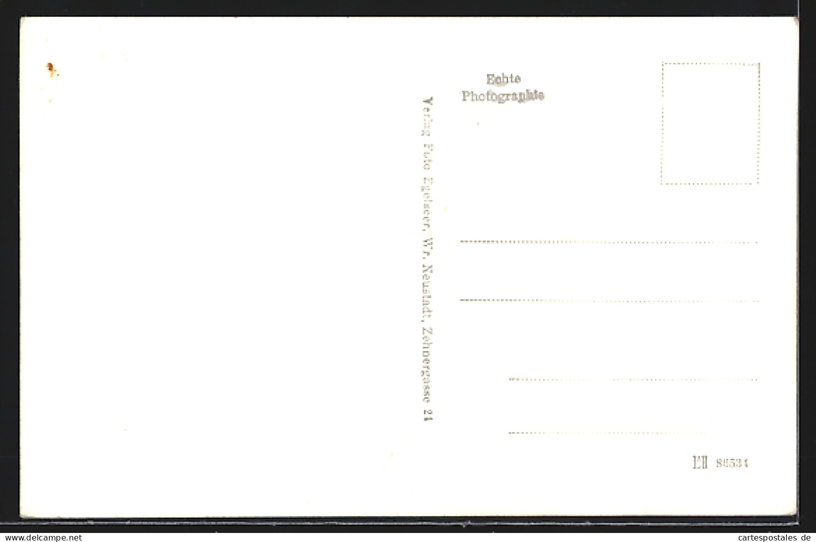 AK Frauenkirchen /Bgld., Calvarienberg  - Altri & Non Classificati