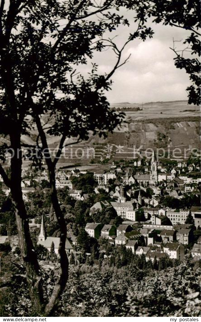 73829585 Bad Neuenahr-Ahrweiler Panorama Bad Neuenahr-Ahrweiler - Bad Neuenahr-Ahrweiler