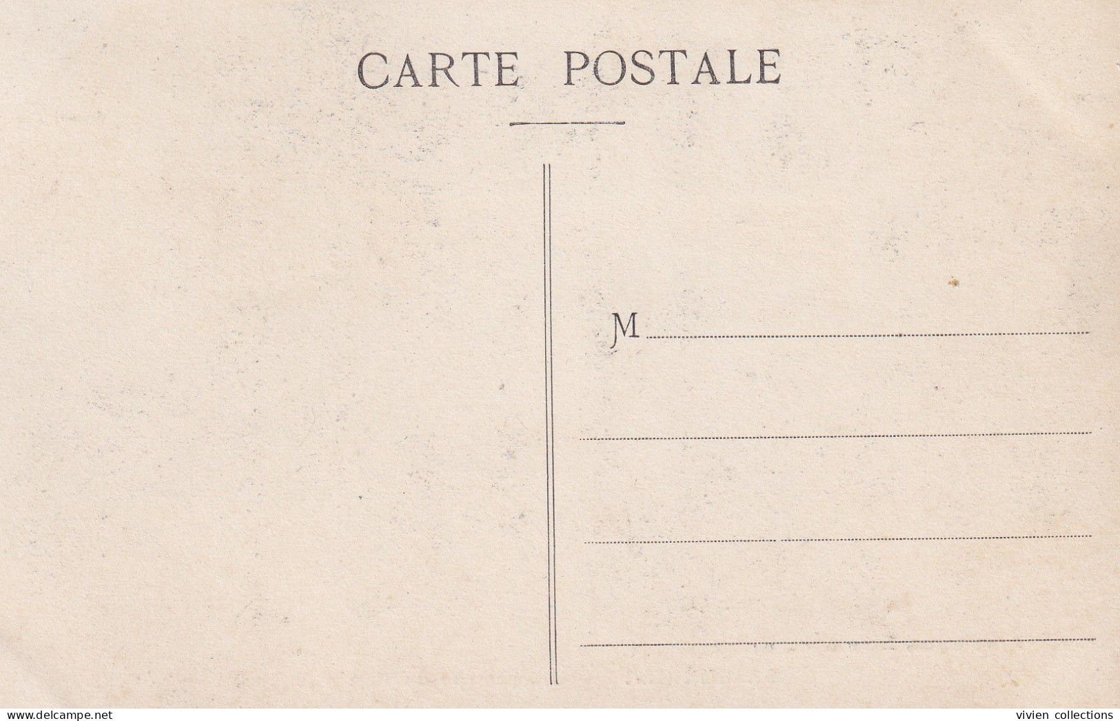 Saillé (44 Loire Atlantique) Un Groupe De Noces - édit. O. P. Phot. Fodéré N° 154 - Other & Unclassified