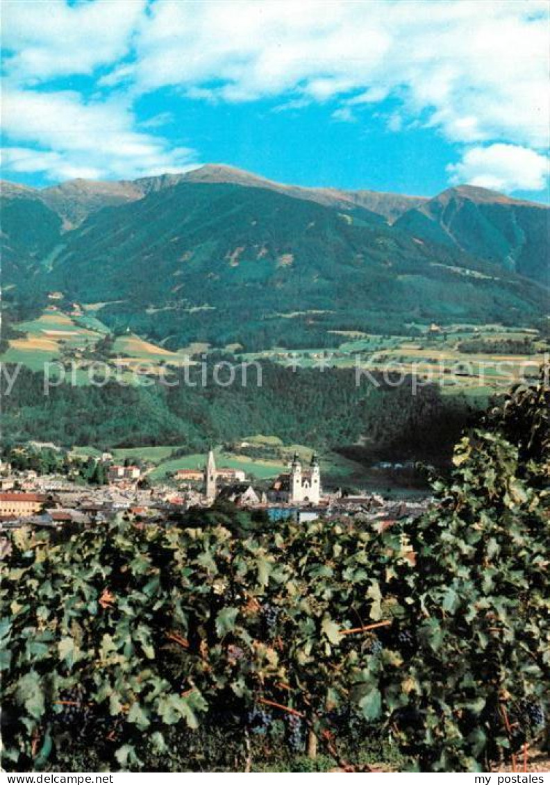 73358879 Brixen Suedtirol Panorama Brixen Suedtirol - Other & Unclassified