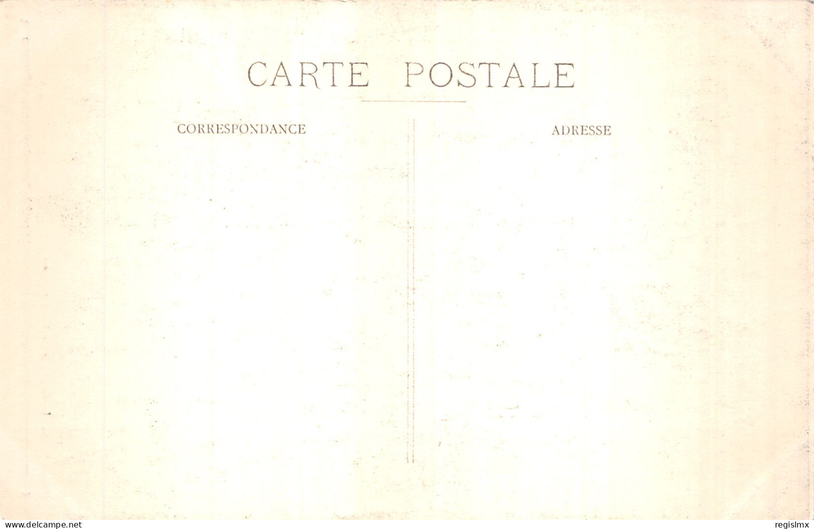 11-CARCASSONNE CATHEDRALE SAINT NAZAIRE-N°T1065-G/0185 - Carcassonne