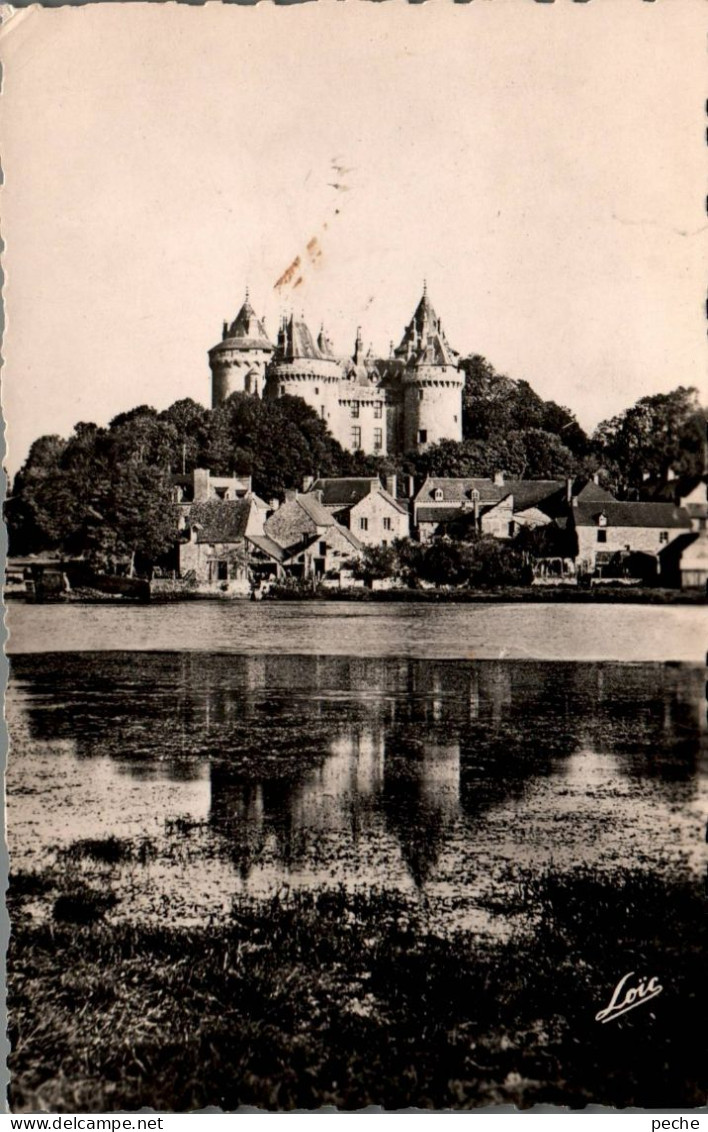 N°1882 W -cachet Convoyeur Saint Malo à Rennes - - Posta Ferroviaria