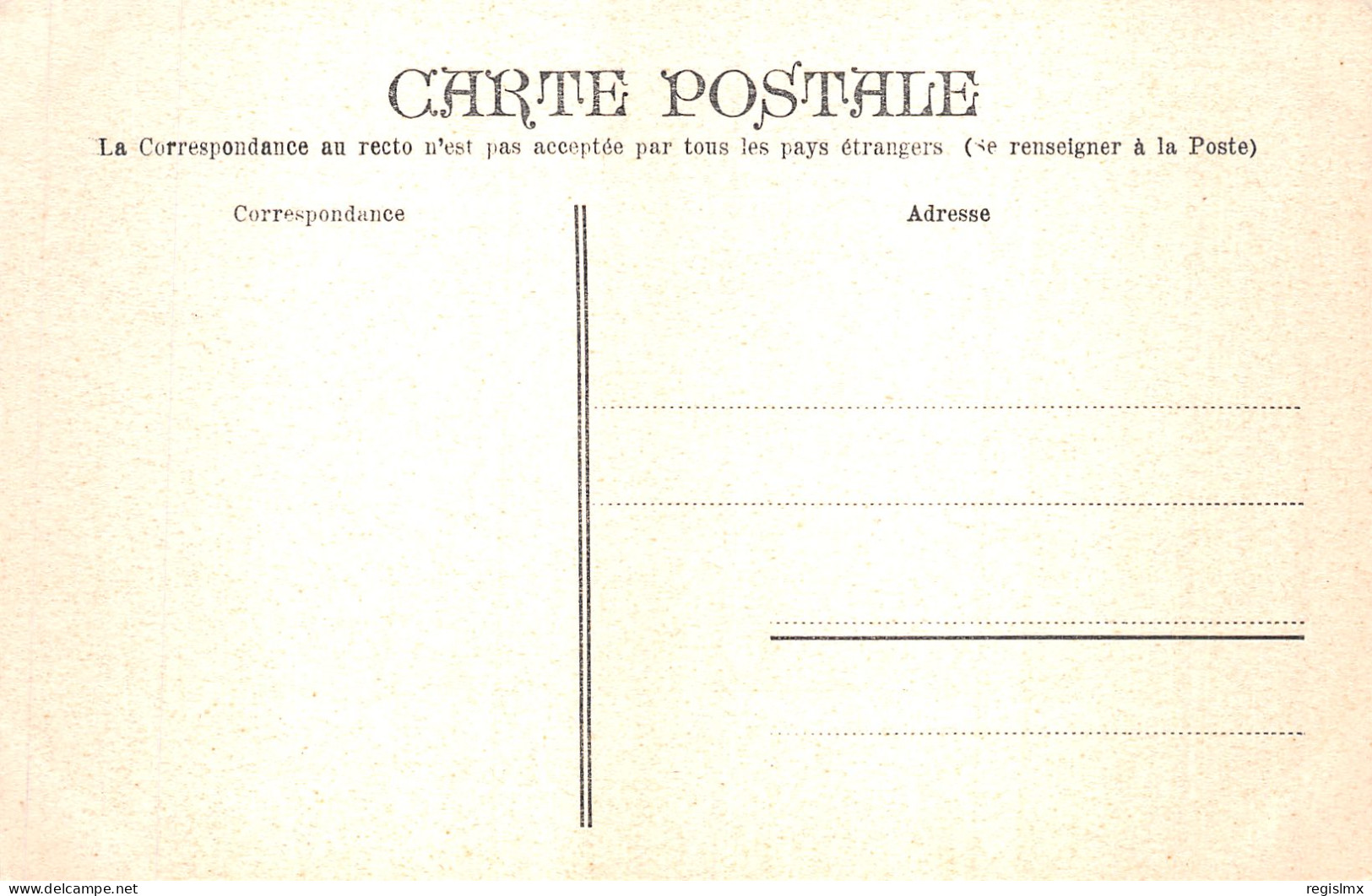 06-CAP D ANTIBES-N°T1075-A/0043 - Cap D'Antibes - La Garoupe