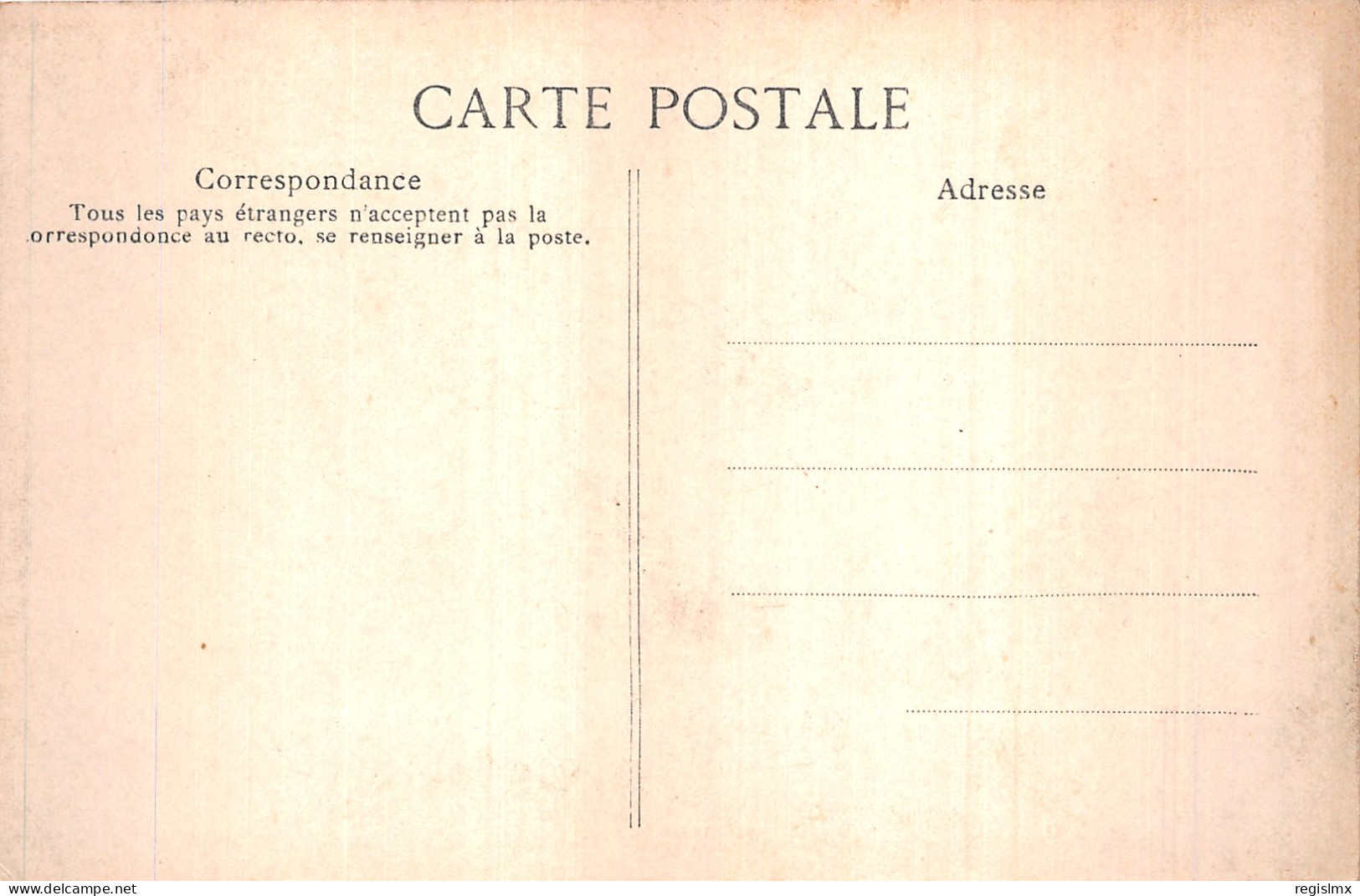 35-FOUGERES-N°T1080-G/0397 - Fougeres