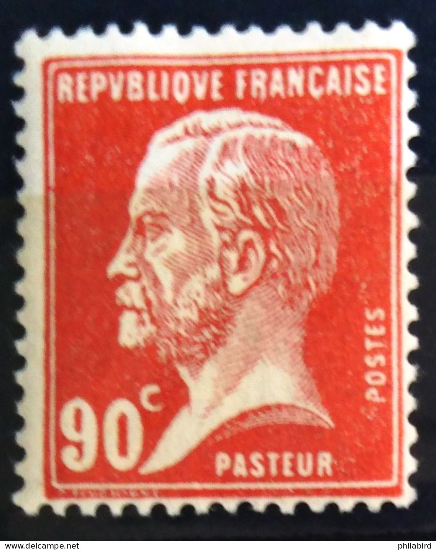 FRANCE                             N° 178                            NEUF** - Unused Stamps