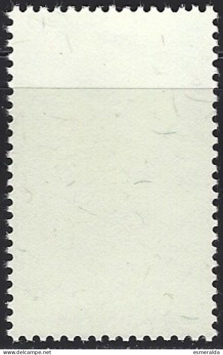 Luxembourg Yv 483,6e Foire Internationale. **/mnh - Unused Stamps