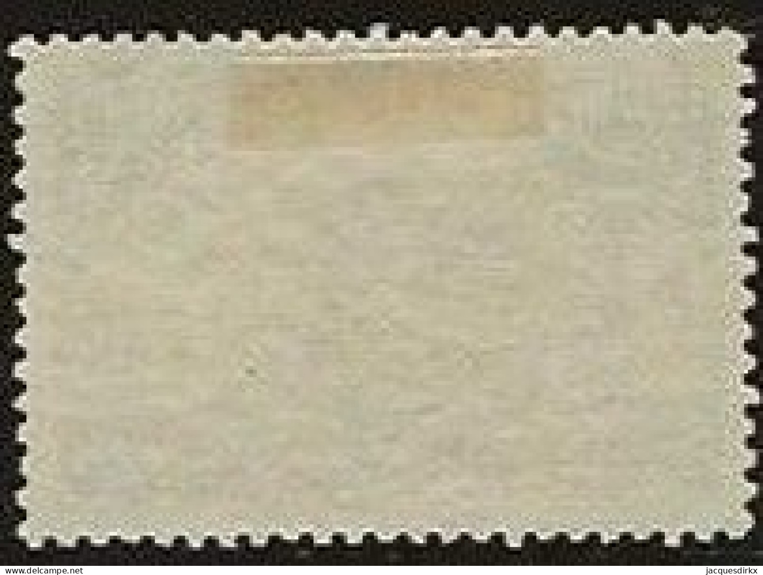 Portugal     .  Y&T      .  108  (2 Scans)    .   (*)      .    Mint Without Gum - Unused Stamps