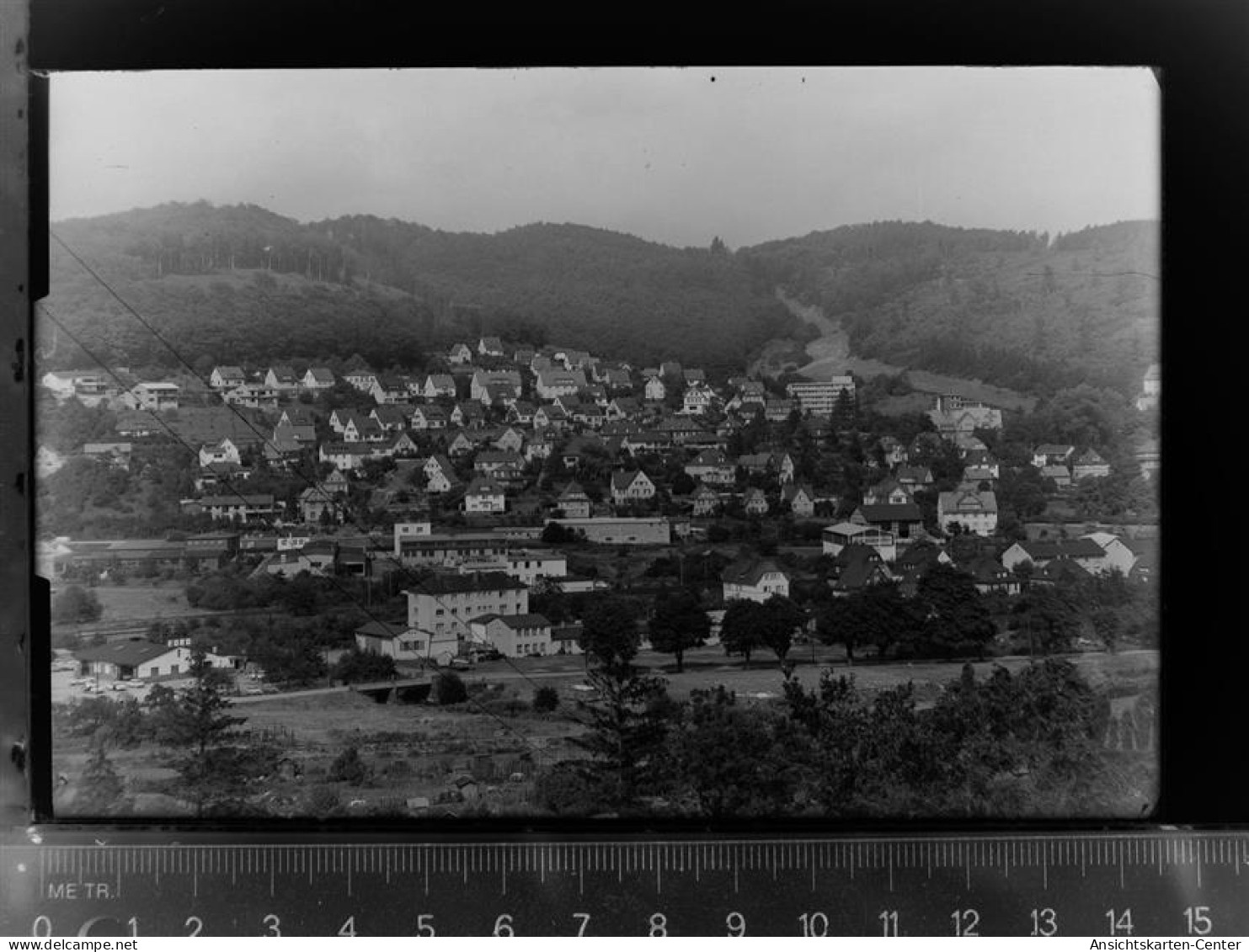 30033107 - Dillenburg - Dillenburg