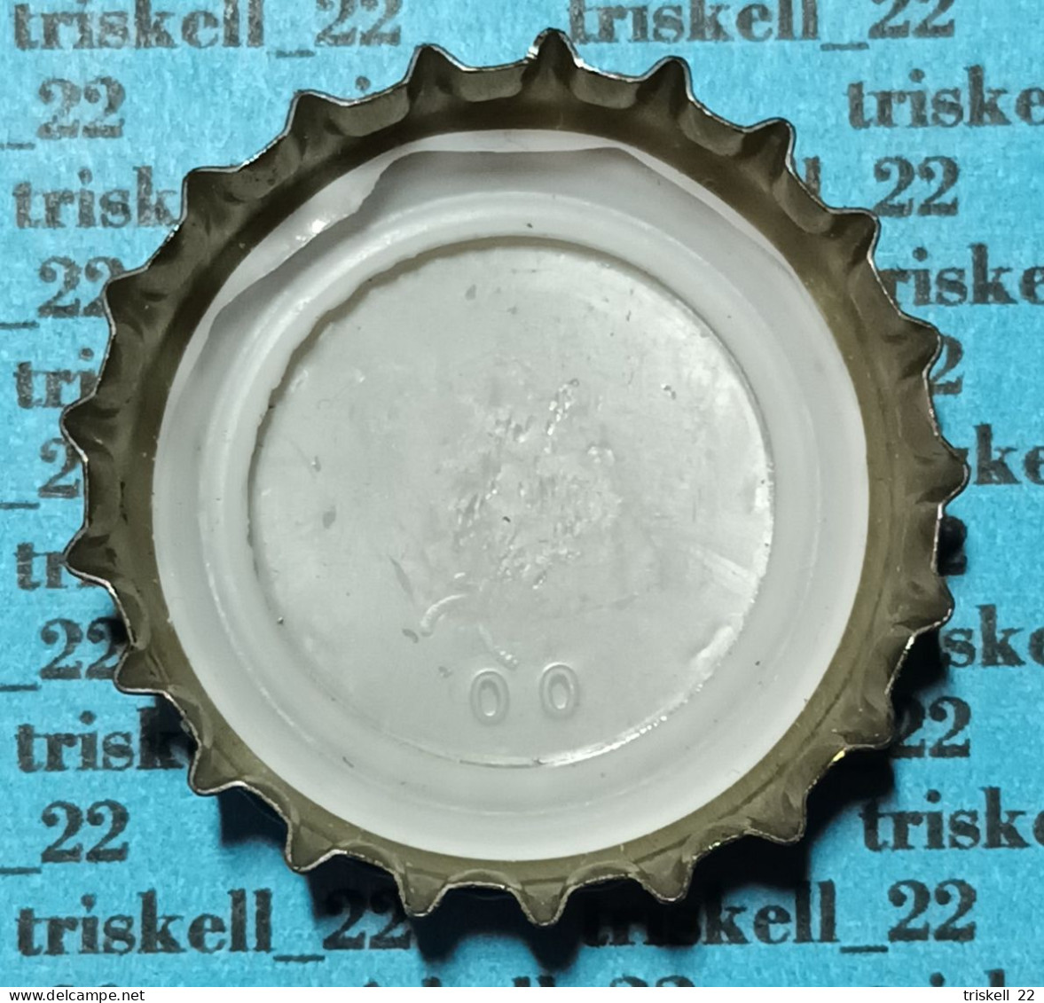 Uncle    Lot N° 42 - Bière
