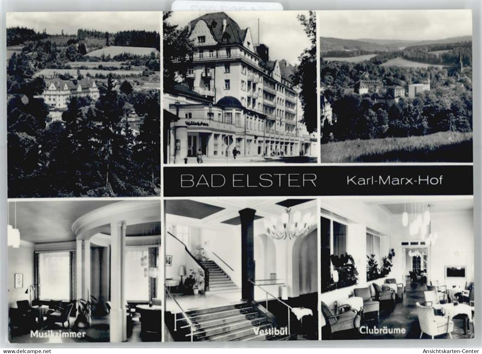 51067807 - Bad Elster - Bad Elster