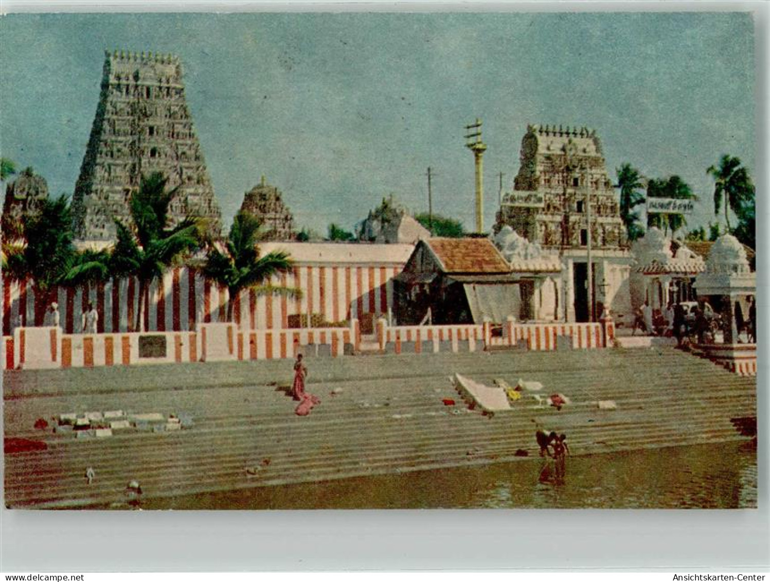 39763407 - Chennai Madras - India