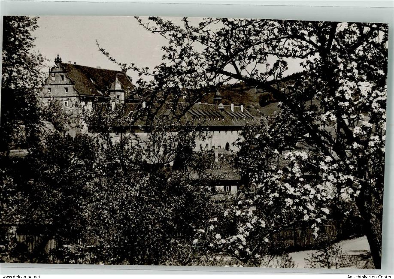 39846007 - Michelbach An Der Bilz - Schwaebisch Hall