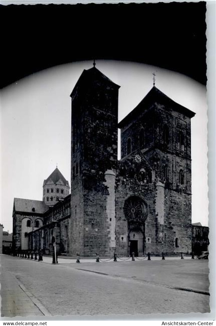 51119807 - Osnabrueck - Osnabrueck